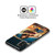 Wonder Woman Movie Posters Lasso Of Truth Soft Gel Case for Samsung Galaxy A24 4G / Galaxy M34 5G
