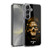 Alchemy Gothic Skull Death Fetish Soft Gel Case for Samsung Galaxy S24 5G