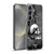 Alchemy Gothic Skull De Profundis Soft Gel Case for Samsung Galaxy S24+ 5G
