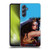 Wonder Woman Movie Posters Godkiller Sword 2 Soft Gel Case for Samsung Galaxy M54 5G