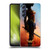 Wonder Woman Movie Posters Godkiller Sword Soft Gel Case for Samsung Galaxy M54 5G