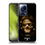 Alchemy Gothic Skull Death Fetish Soft Gel Case for Xiaomi 13 Lite 5G