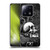 Alchemy Gothic Skull De Profundis Soft Gel Case for Xiaomi 13 Pro 5G