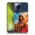 Wonder Woman Movie Posters Group Soft Gel Case for Xiaomi 13 Lite 5G