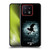 Alchemy Gothic Wing Nevermore Soft Gel Case for Xiaomi 13 5G