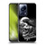 Alchemy Gothic Wing Poe's Raven Soft Gel Case for Xiaomi 13 Lite 5G