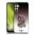 Alchemy Gothic Woman Devil's Green Dew Soft Gel Case for Samsung Galaxy A24 4G / Galaxy M34 5G
