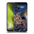 Tom Wood Fantasy Zombie Soft Gel Case for Samsung Galaxy A05s