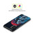 Tom Wood Fantasy Blood Lust Vampire Soft Gel Case for Samsung Galaxy A24 4G / M34 5G