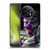 Tom Wood Horror Mischief The Clown Soft Gel Case for OnePlus 11 5G