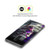 Tom Wood Horror Mischief The Clown Soft Gel Case for OnePlus 11 5G