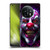 Tom Wood Horror Keep Smiling Clown Soft Gel Case for OnePlus 11 5G