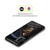 Tom Wood Horror Reaper Soft Gel Case for Samsung Galaxy A15