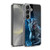 Tom Wood Horror Werewolf Soft Gel Case for Samsung Galaxy S24 5G & MagSafe