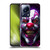 Tom Wood Horror Keep Smiling Clown Soft Gel Case for Xiaomi 13 Lite 5G