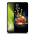 Tom Wood Monsters King Of Basketball Soft Gel Case for Motorola Moto G73 5G
