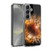Tom Wood Monsters Blast Radius Soft Gel Case for Samsung Galaxy S24 5G & MagSafe