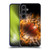 Tom Wood Monsters Blast Radius Soft Gel Case for Samsung Galaxy S24+ 5G