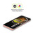 Tom Wood Monsters Tennis Soft Gel Case for Xiaomi 13 5G
