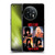 Motley Crue Albums Shout At The Devil Soft Gel Case for OnePlus 11 5G