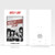 Motley Crue Albums Shout At The Devil Soft Gel Case for OnePlus 11 5G