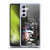 Motley Crue Albums Girls Girls Girls Soft Gel Case for Samsung Galaxy M54 5G