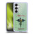 Motley Crue Albums Dr. Feelgood Soft Gel Case for Samsung Galaxy S24 5G