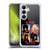 Motley Crue Albums Shout At The Devil Soft Gel Case for Samsung Galaxy S24 5G