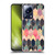 Elisabeth Fredriksson Geometric Design And Pattern Colourful Stained Glass Soft Gel Case for Xiaomi 13 Lite 5G