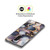Elisabeth Fredriksson Sparkles Dreamy Ink Soft Gel Case for OnePlus 11 5G