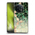 Elisabeth Fredriksson Sparkles Leaves And Cubes Soft Gel Case for OnePlus 11 5G