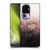 Elisabeth Fredriksson Sparkles Pink Sky Soft Gel Case for OPPO Reno10 Pro+