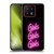 Motley Crue Logos Girls Neon Soft Gel Case for Xiaomi 13 5G