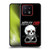 Motley Crue Logos Too Fast For Love Skull Soft Gel Case for Xiaomi 13 5G