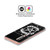 Motley Crue Logos Pentagram And Skull Soft Gel Case for Xiaomi 13 Pro 5G