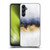 Elisabeth Fredriksson Sparkles Sky 1 Soft Gel Case for Samsung Galaxy A05s