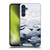 Elisabeth Fredriksson Sparkles Mountains Soft Gel Case for Samsung Galaxy A15