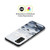 Elisabeth Fredriksson Sparkles Mountains Soft Gel Case for Samsung Galaxy A15