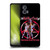Motley Crue Tours Dr. Feelgood Final Soft Gel Case for Motorola Moto G73 5G