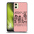 Motley Crue Tours Santa Monica Soft Gel Case for Samsung Galaxy A05