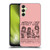 Motley Crue Tours Santa Monica Soft Gel Case for Samsung Galaxy A24 4G / Galaxy M34 5G