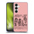 Motley Crue Tours Santa Monica Soft Gel Case for Samsung Galaxy S24 5G