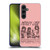 Motley Crue Tours Santa Monica Soft Gel Case for Samsung Galaxy S24+ 5G