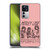 Motley Crue Tours Santa Monica Soft Gel Case for Xiaomi 12T 5G / 12T Pro 5G / Redmi K50 Ultra 5G