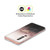 Elisabeth Fredriksson Sparkles Pink Sky Soft Gel Case for Xiaomi 13T 5G / 13T Pro 5G