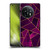 Elisabeth Fredriksson Stone Collection Purple Soft Gel Case for OnePlus 11 5G