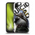 Suicide Squad: Kill The Justice League Key Art King Shark Soft Gel Case for Apple iPhone XR