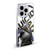 Suicide Squad: Kill The Justice League Key Art King Shark Soft Gel Case for Apple iPhone XR
