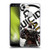 Suicide Squad: Kill The Justice League Key Art Deadshot Soft Gel Case for Google Pixel 3