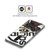 Suicide Squad: Kill The Justice League Key Art Deadshot Soft Gel Case for Google Pixel 7a